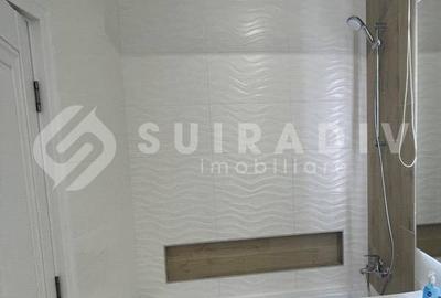 Apartament 2 camere | Balcon | Parcare subterană | Scala Center - 7