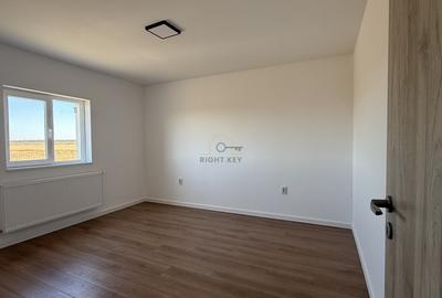 Casa P+1 Ciorogarla, 6 Camere, STB, Teren 500mp, Comision 0% - 16