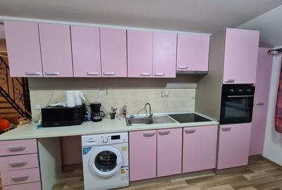 Vanzare apartament la mansarda - 2