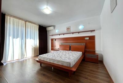 Vila 5 camere | Complex rezidential | Iancu Nicolae | Cambridge School - 12