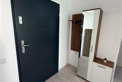 Inchiriere apartament 2 camere de LUX in zona Centrala- The Office - 10