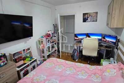 Apartament cu 3 camere | Zona Pieței Flora - Mănăștur - 4