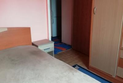 Rahova / Apartament modern-Centrala proprie / Loc de parcare - 9