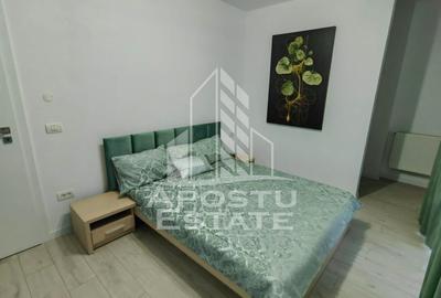 Apartament tip penthouse,nou,terasa 60 mp,Mehala - 10