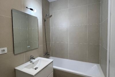 Apartament 2 camere Silk District - 5