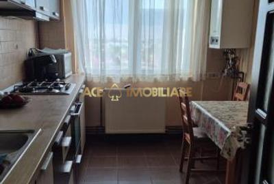3 Camere de inchiriat | Giurgiului | Centrala Proprie | Parcare - 4