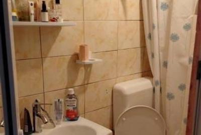 2 Camere ,Semi , Tomis nord, 30 mp, 2/4, Gaze la usa - 11