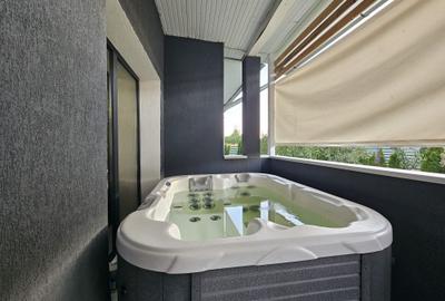 O casă superbă, construită pentru confort si eleganță - 19