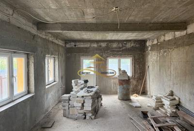 Casa de vanzare in Bacau Luncani - 16