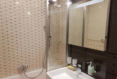 Apartament cu 1 cameră, zona Gară-Billa - 7