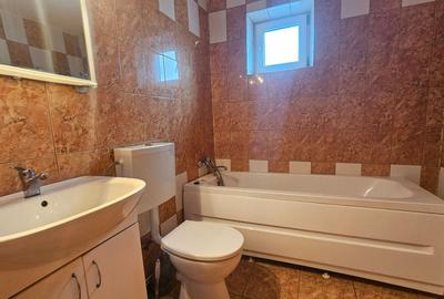 2 Camere, Decomandat, 50mp, Parcare, Zorilor - 15
