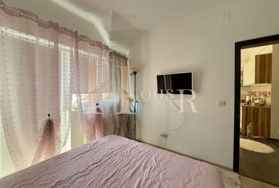 In braytim, aproape de muzeul de apa, cu spatiu de depozitare in pod ! - 7