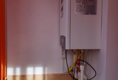 Apartament 2 camere inel 2 - 6