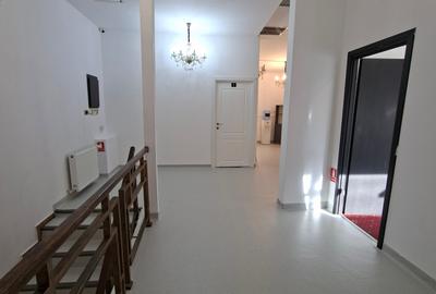 Clinică Centru Medical 360 mp | Piața Romană | Închiriere Integrală sau Separat - 9