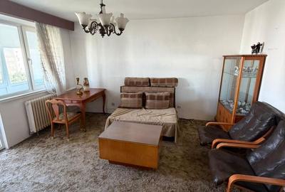 Apartament-3-camere-LA-2-MINUTE-DE-METROU-SI-PARC-TINERETULUI - 2
