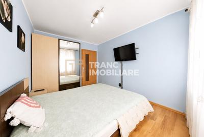 Apartament 2 camere la un pret accesibil! - 6