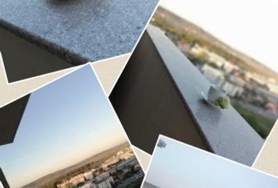 Apartament 2 camere, bloc nou, finisaje moderne, mobilat - din 15 iunie - 14