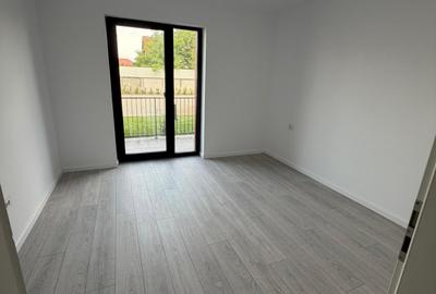 Apartament 3 camere - 3