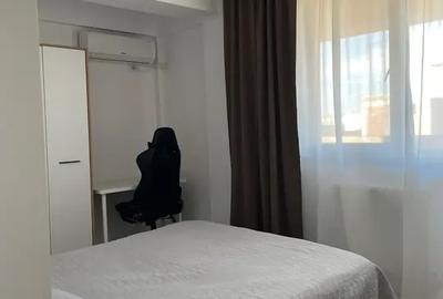 Apartament cu 2 camere, de vânzare, în complexul Titan Apartments - 9