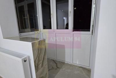 3 camere complet renovat | Instalații noi | Piața Progresu | - 8