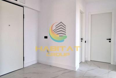 Apartament 3 camaere - 90 mp - UPPER PREMIUM - 8