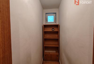 Apartament 4 camere, 93 mp, Et 1, zona centrala Timisoara - 16