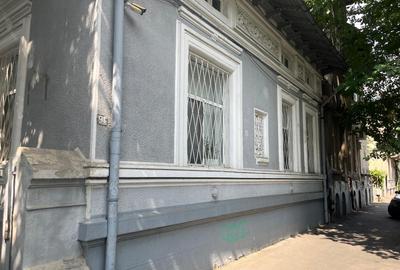 Apartament 3 camere Pache protopopescu | Vila boema - 4