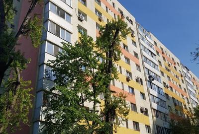 OBOR COLENTINA TEIUL DOAMNEI LANGA SECTIA 7 POLITIE, METROUL OBOR LA 12MIN - 1