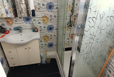Apartament 2 camere decomandat - metrou Dristor - 8