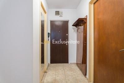 2 camere | 8 min Metrou Obor - 9