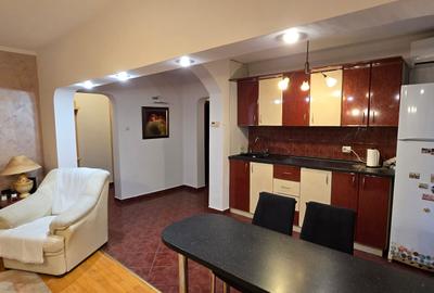 Apartament 4 camere de vanzare, etajul 1, Focsani - 11