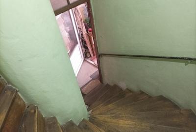 Casa 4 camere libera la vanzare zona Central - 15