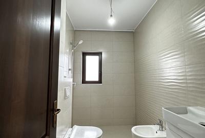 Spatiu de inchiriat langa Lidl - Comision 0% - 6