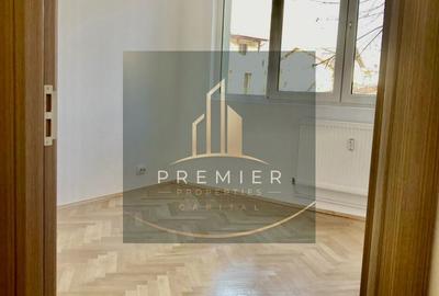 Apartament renovat 2026 – Zona Ion Mihalache – 1 Mai - 3