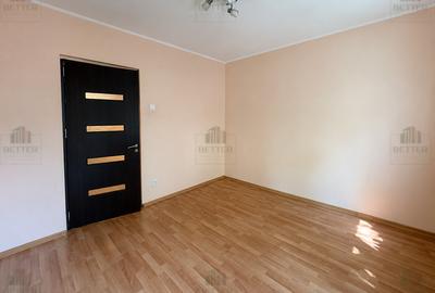 Apartament 2 camere aproape de metrou si parc IOR - 10