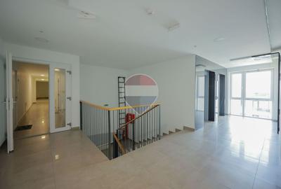 De vânzare apartament cu 3 camere - Prima Arena - 29