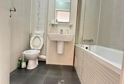 Apartament spațios cu 3 camere și loc de parcare | Otopeni - 16