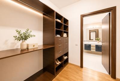 Apartament superb 4 camere Kiseleff - 6