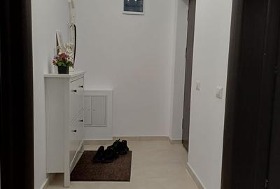 Apartament de vanzare in Chiajna!! - 3