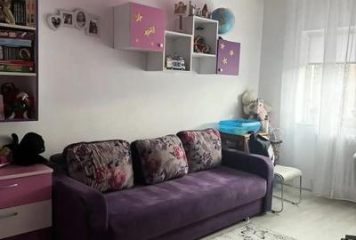 Apartament 4 camere | Aiud | zona Micro | 70 mp - 5