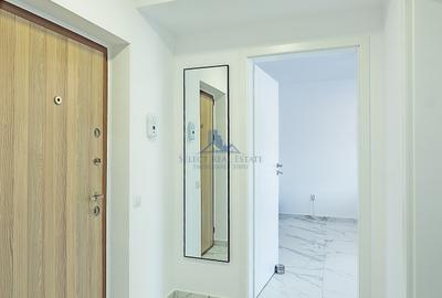 Apartament 2 camere - decomandat \ Selimbar - Sibiu - 9