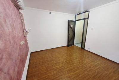 Apartament 2 camere de vanzare | Marasesti | an 1991 | Parter - 19