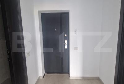 Garsonieră nouă în bloc nou – ideală pentru amenajare după propriul gust - 3