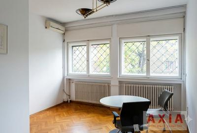 Vila Impozanta D+P+3E de Inchiriat | Dorobanti Capitale –Birouri, Clinica - 8
