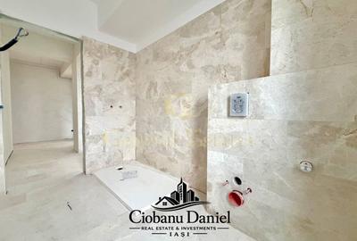 Vânzare apartament 1 cameră | Royal Town – Copou - 17
