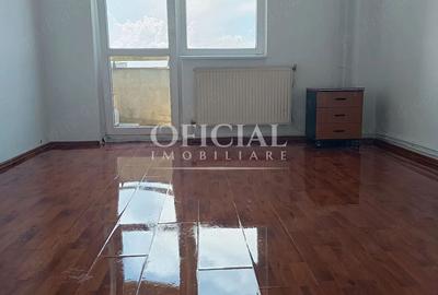 Apartament 2 Camere Decomandat | 54 Mp | 2 Balcoane | Marasti Kaufland - 2