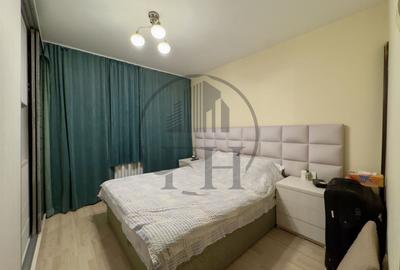 Apartament 2 camere de vanzare Constanta, Zona Tomis Nord - 4