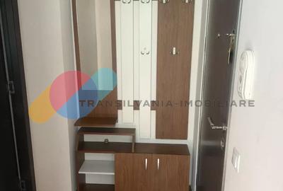 Apartament 2 camere, 52 mp-Gheorgheni - 4