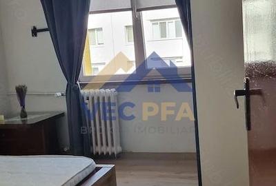 🏢 OPORTUNITATE | Apartament 2 Camere Decomandat Rahova - 6