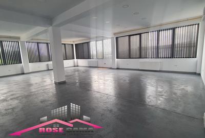 Birou, 217 mp în Tătărași
